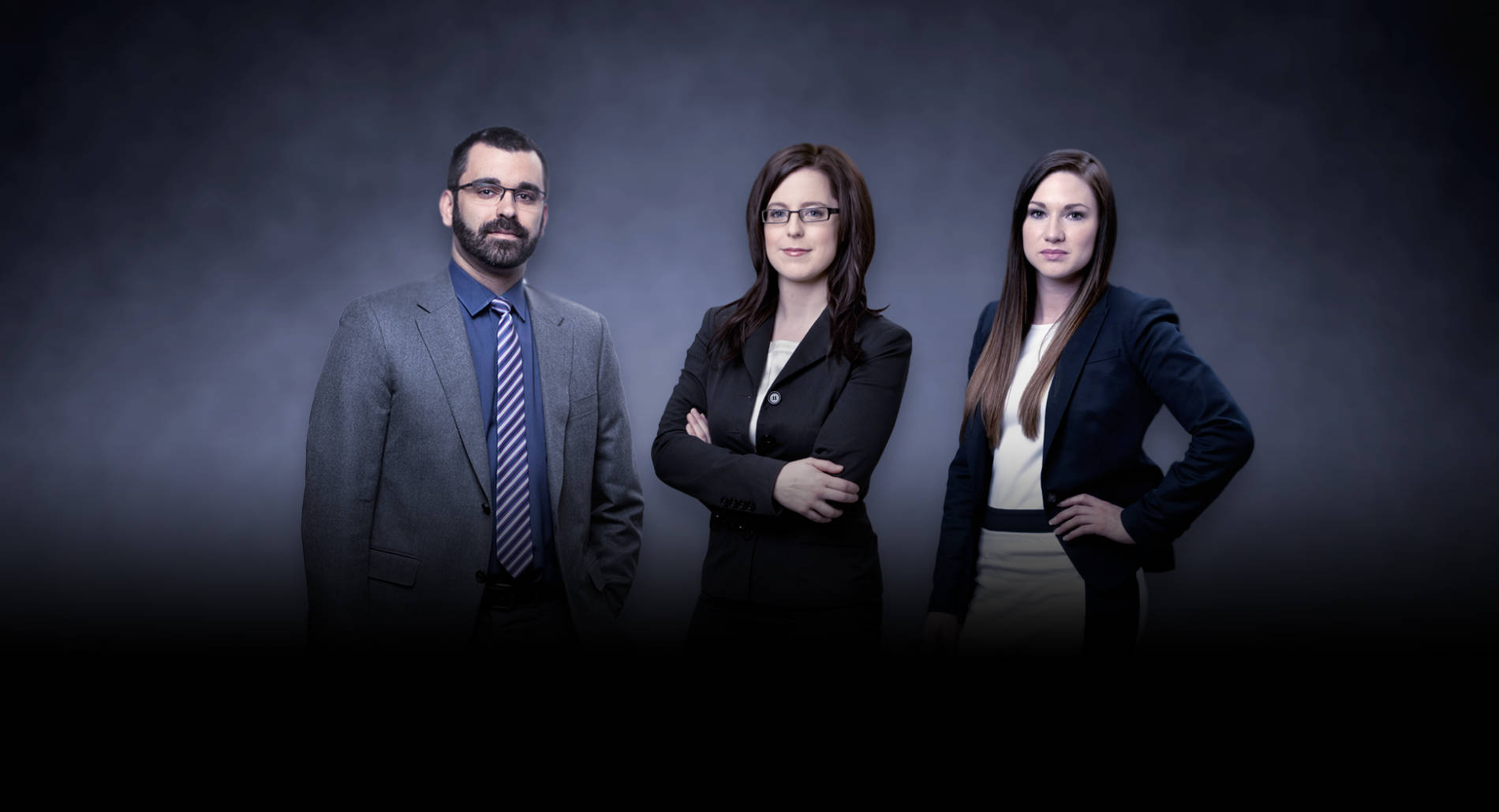 Criminal Law Firm Edmonton Criminal Lawyers Edmonton