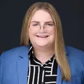 Zoe Voigt