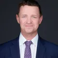 Brian Hurley
