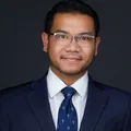 Edward Apolonio Jr.