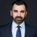 Robert LaValley