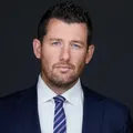 Shawn L. Gerstel