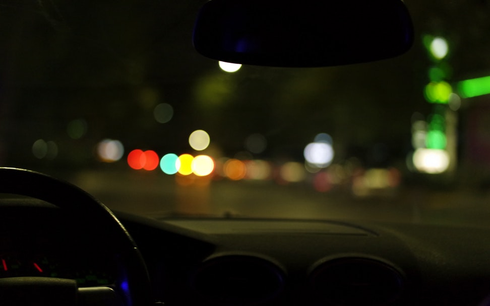 Changes to Canada’s Impaired Driving Laws